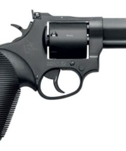 Taurus 692 Revolver